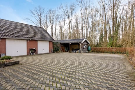Zuiderdiep 419 secondary image