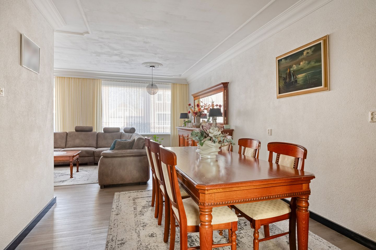 Foto 14 van Fazantendonk 29