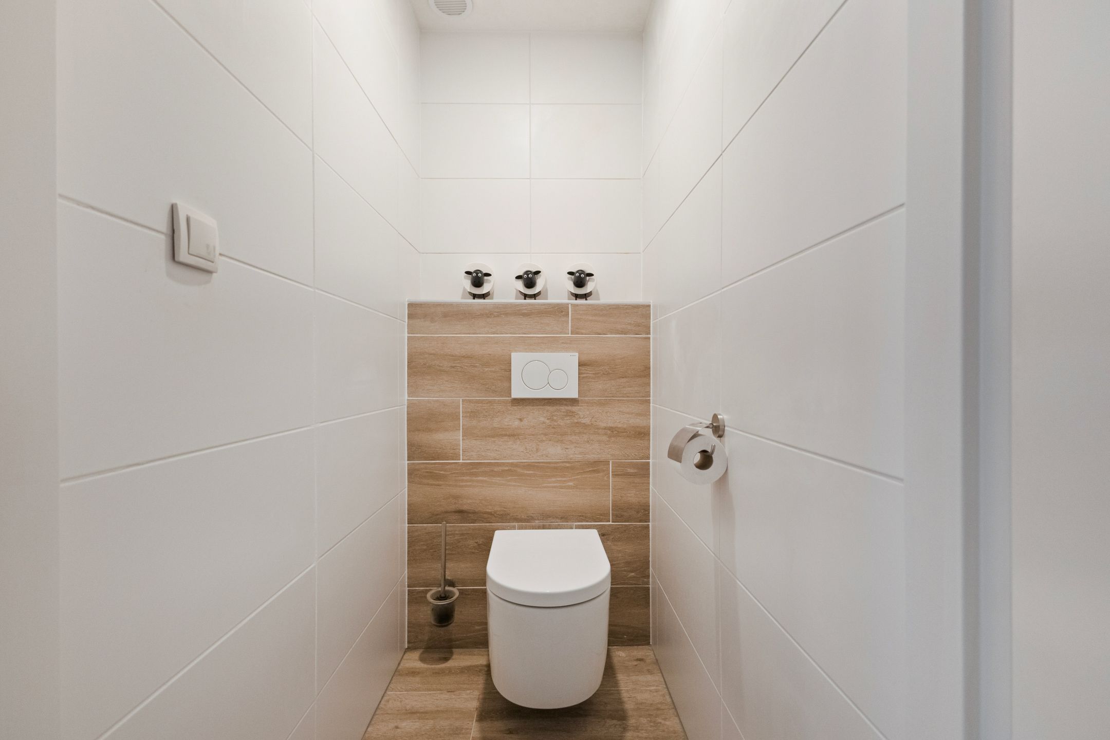 Foto 9 van Pelmolen 15