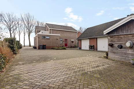 Zuiderdiep 419 tertiary image