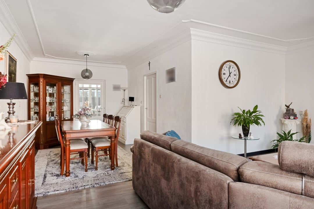 Foto 16 van Fazantendonk 29