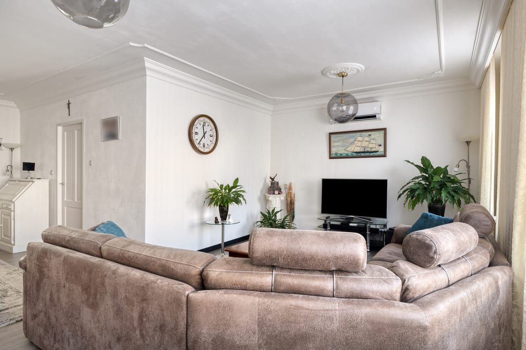 Foto 17 van Fazantendonk 29