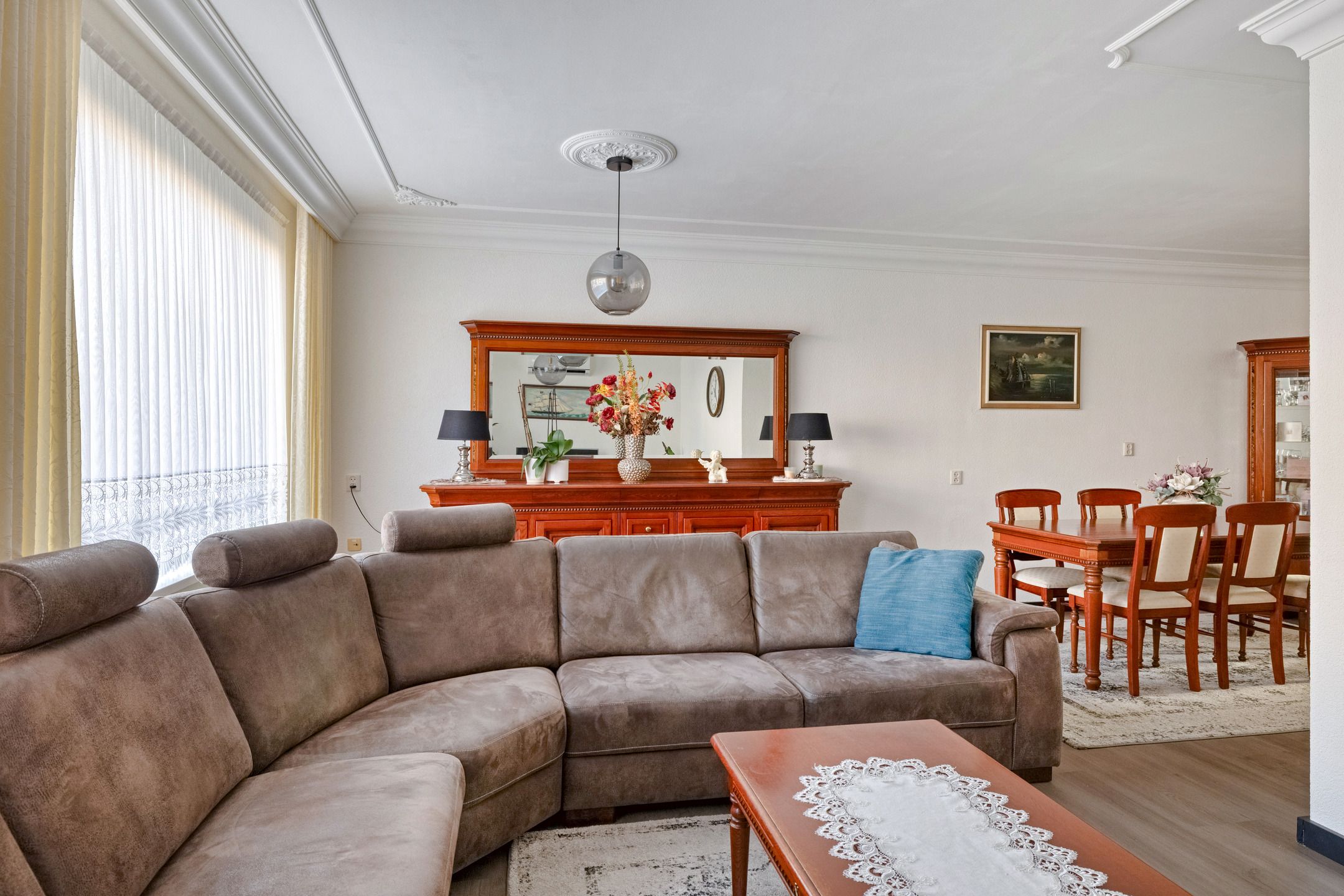 Foto 18 van Fazantendonk 29