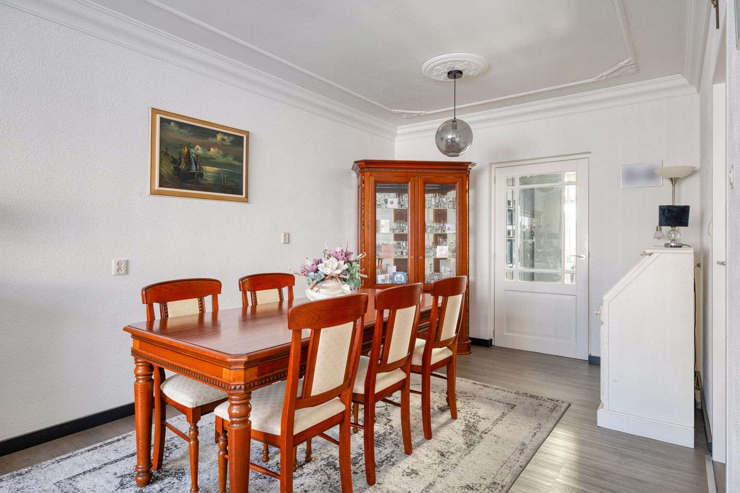 Foto 19 van Fazantendonk 29