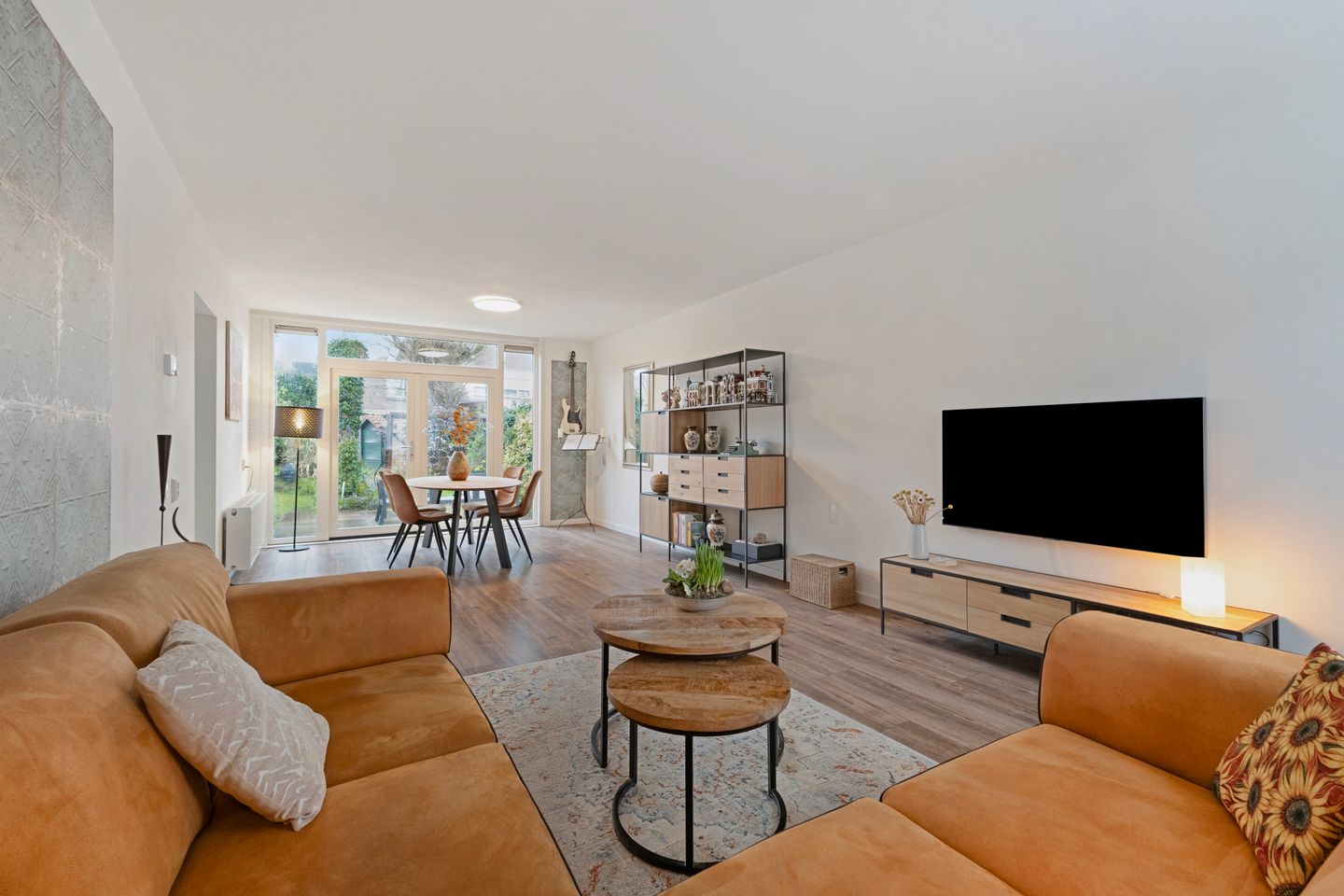 Foto 14 van Pelmolen 15