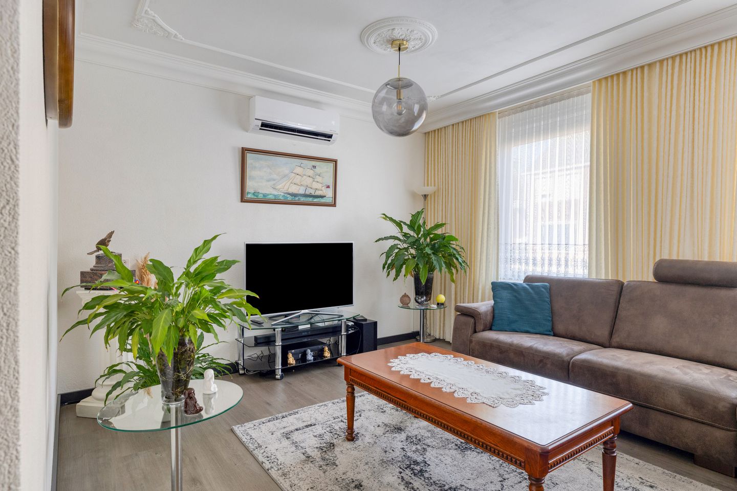 Foto 20 van Fazantendonk 29