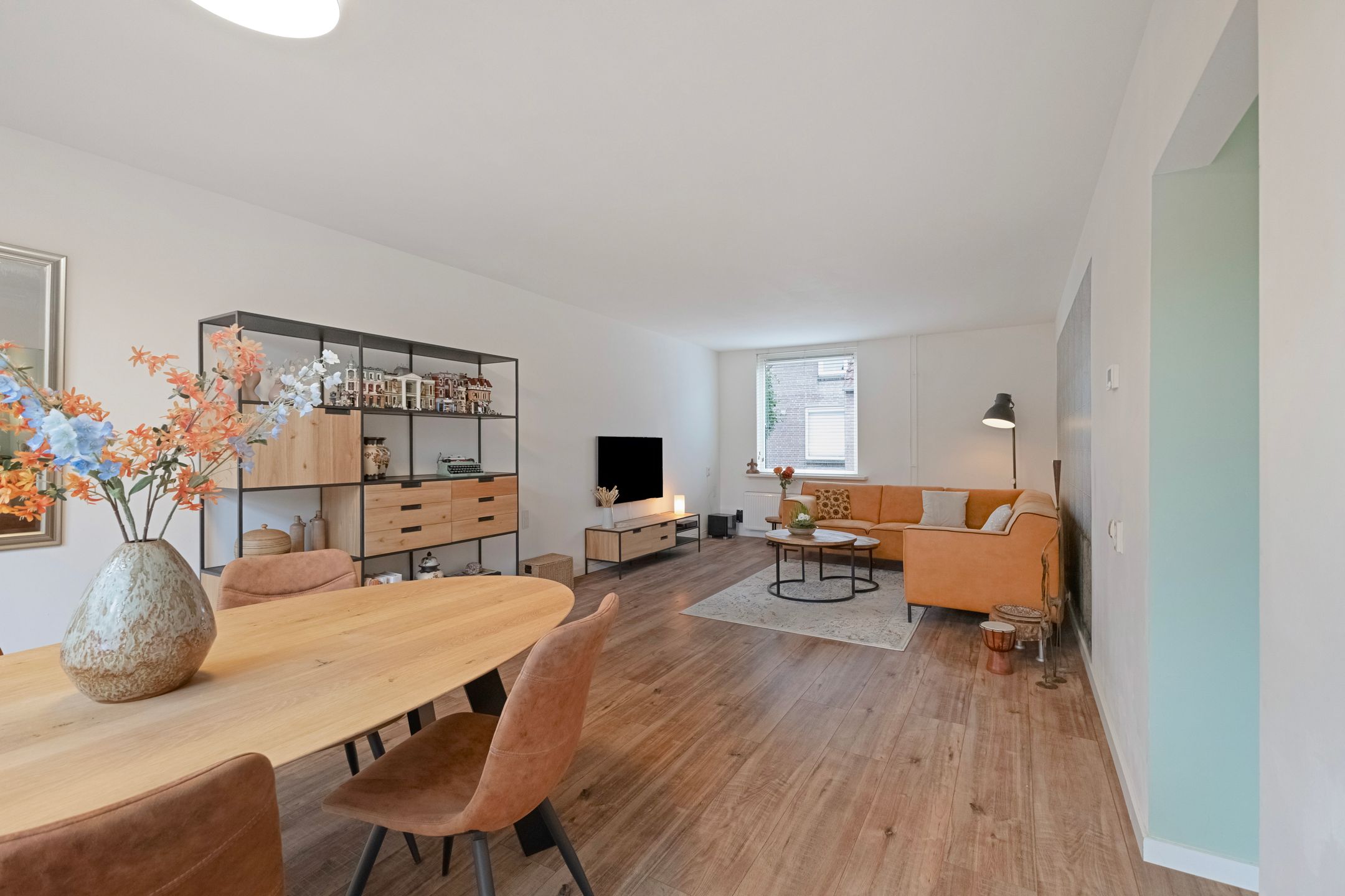 Foto 15 van Pelmolen 15