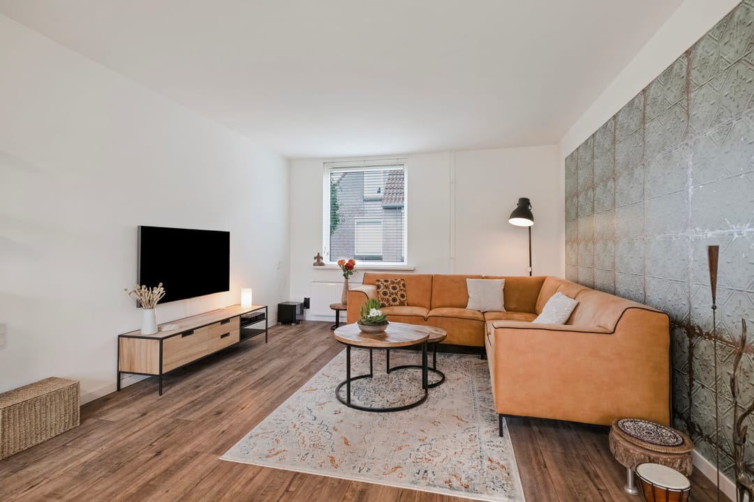 Foto 16 van Pelmolen 15