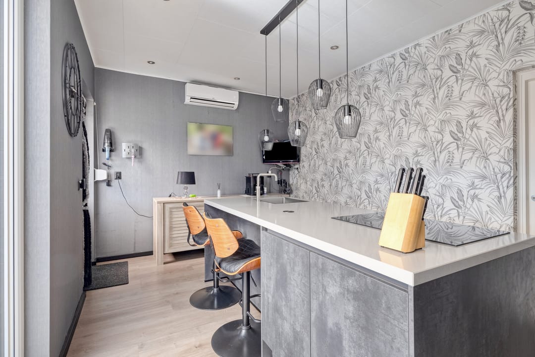 Foto 22 van Fazantendonk 29