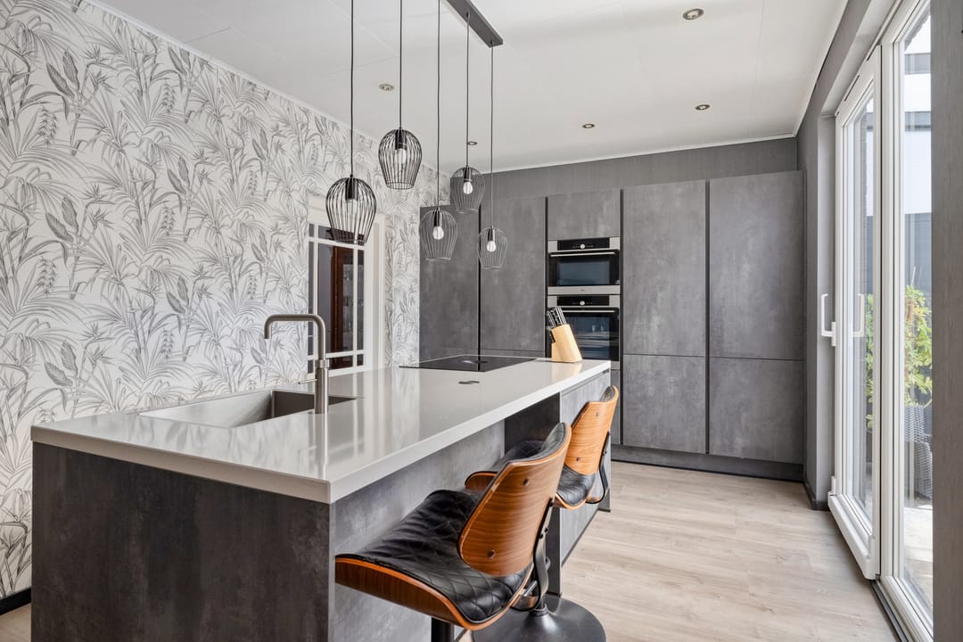 Foto 23 van Fazantendonk 29