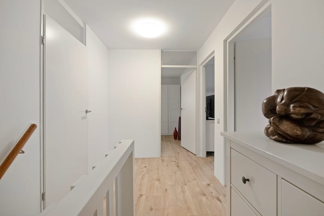 Foto 17 van Pelmolen 15