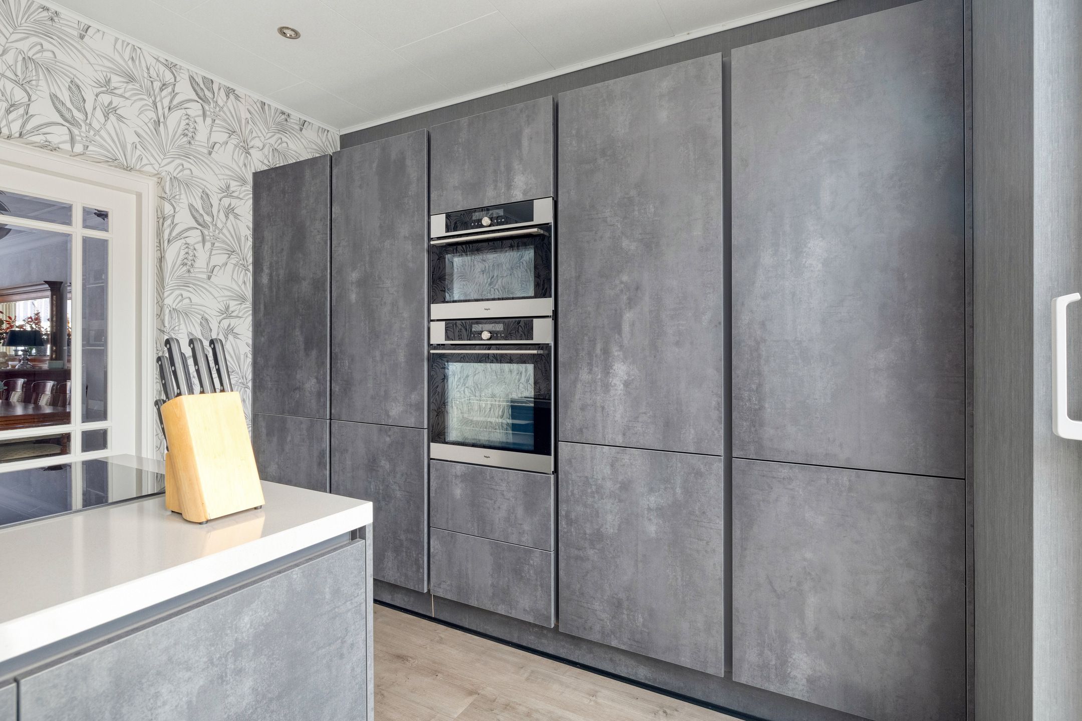 Foto 24 van Fazantendonk 29