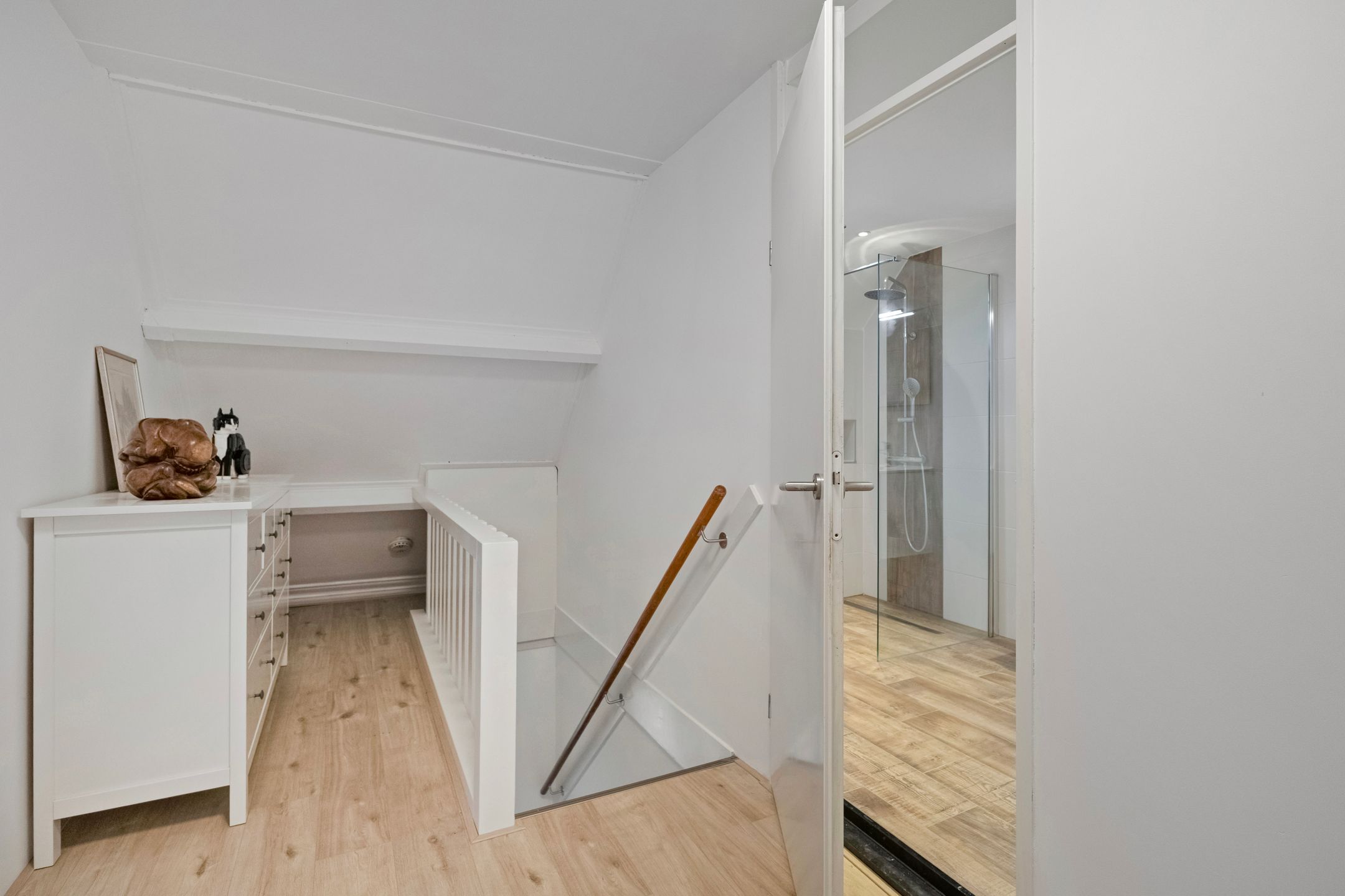 Foto 18 van Pelmolen 15