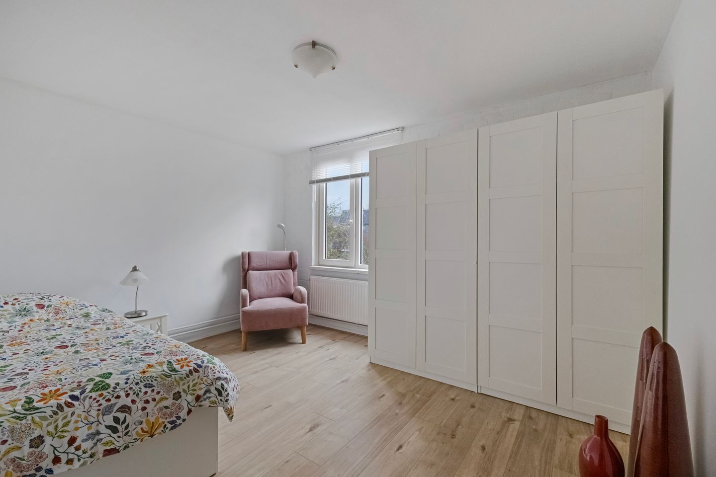 Foto 19 van Pelmolen 15