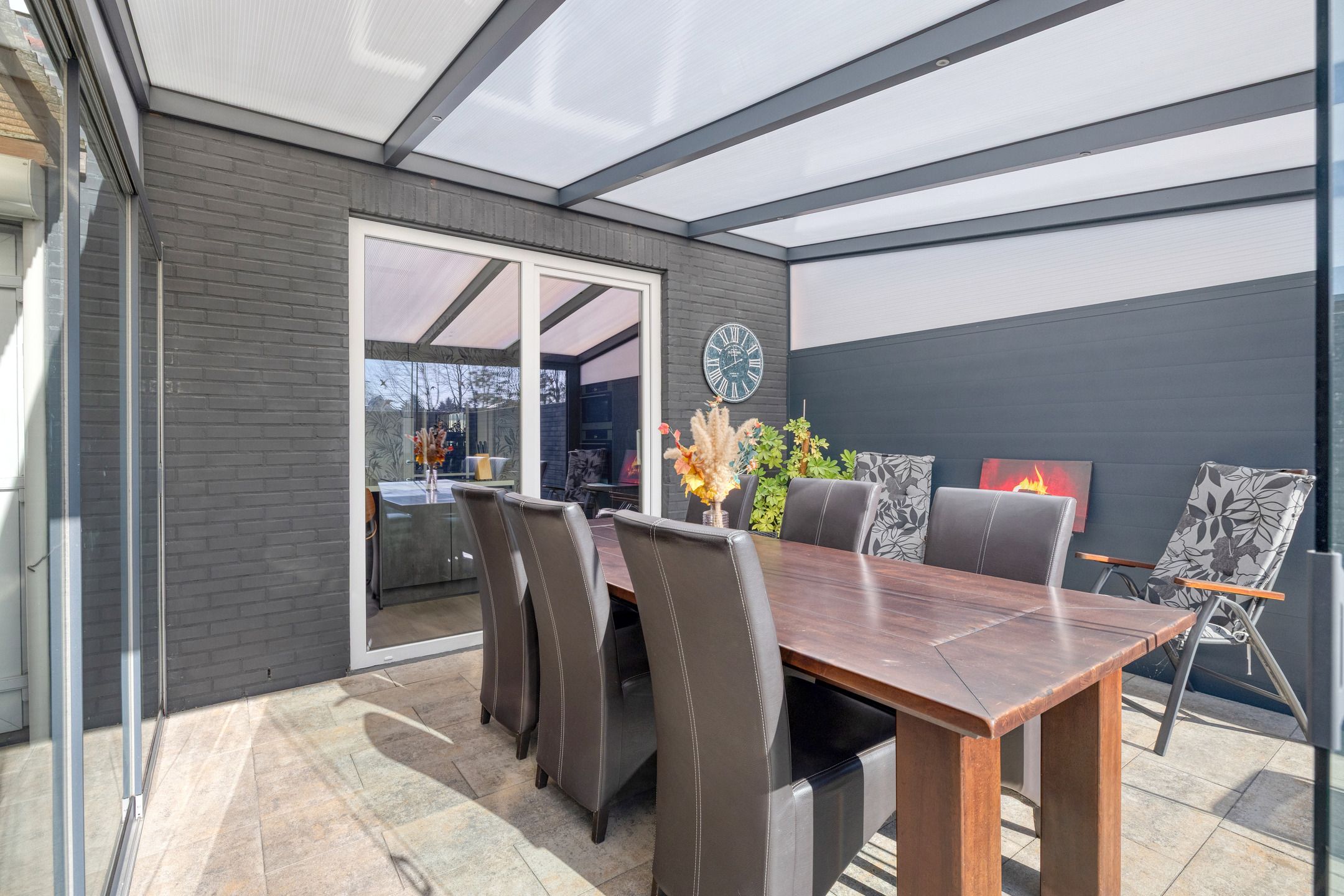 Foto 27 van Fazantendonk 29