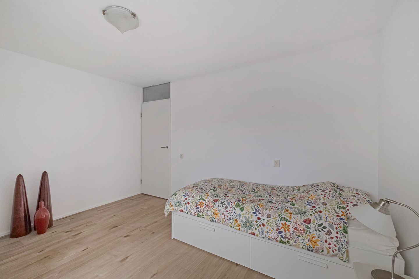 Foto 20 van Pelmolen 15