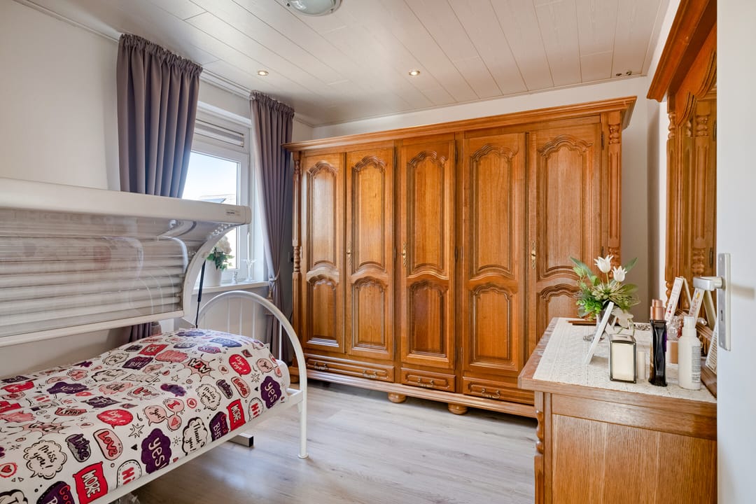 Foto 28 van Fazantendonk 29