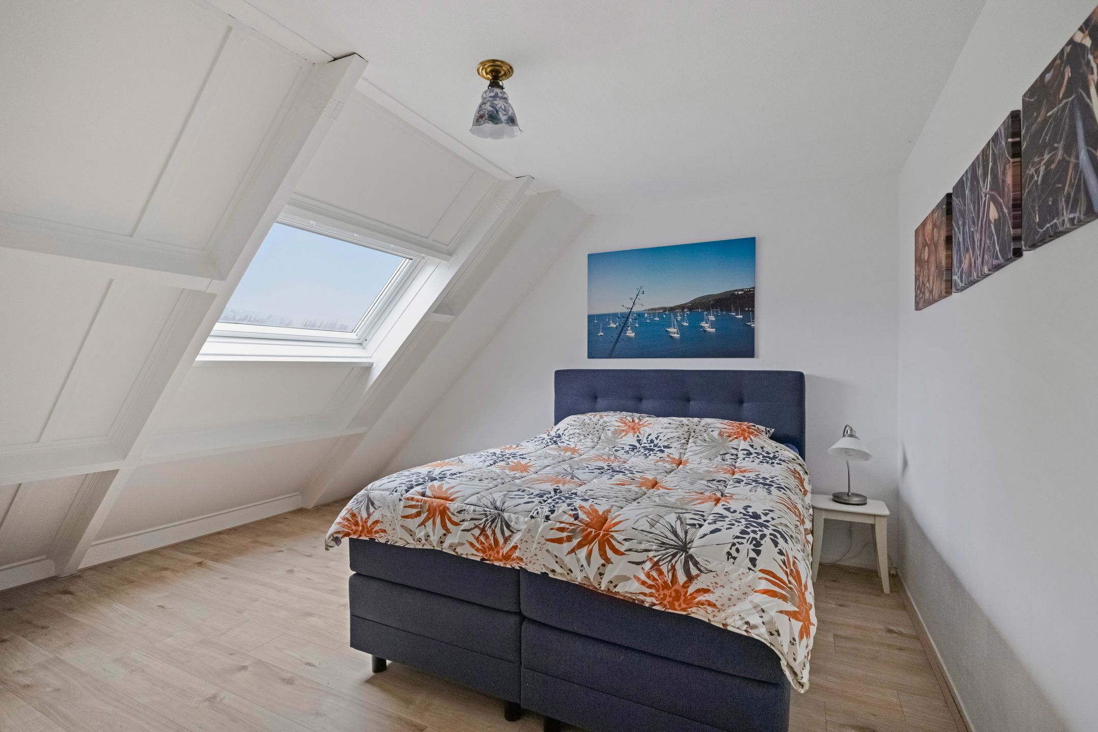 Foto 21 van Pelmolen 15