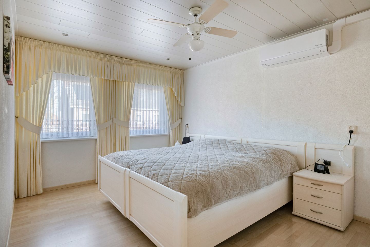 Foto 29 van Fazantendonk 29