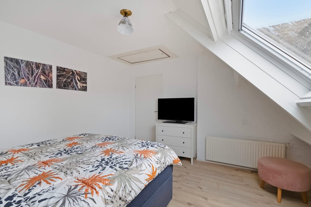 Foto 22 van Pelmolen 15