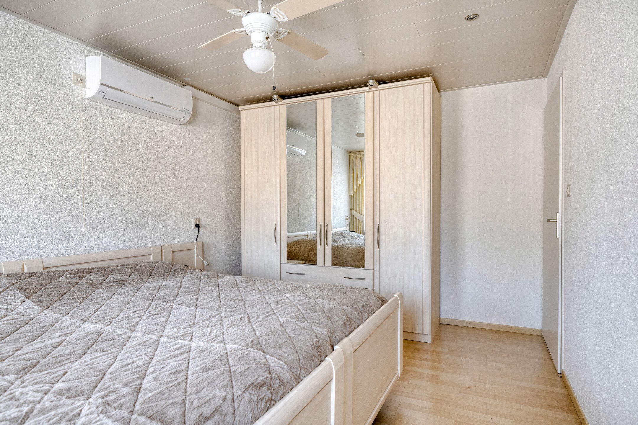 Foto 30 van Fazantendonk 29