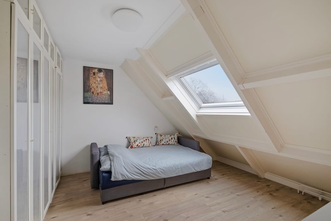 Foto 23 van Pelmolen 15