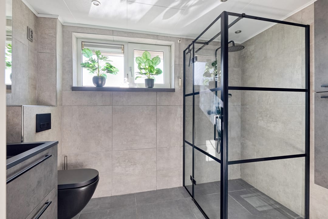 Foto 31 van Fazantendonk 29