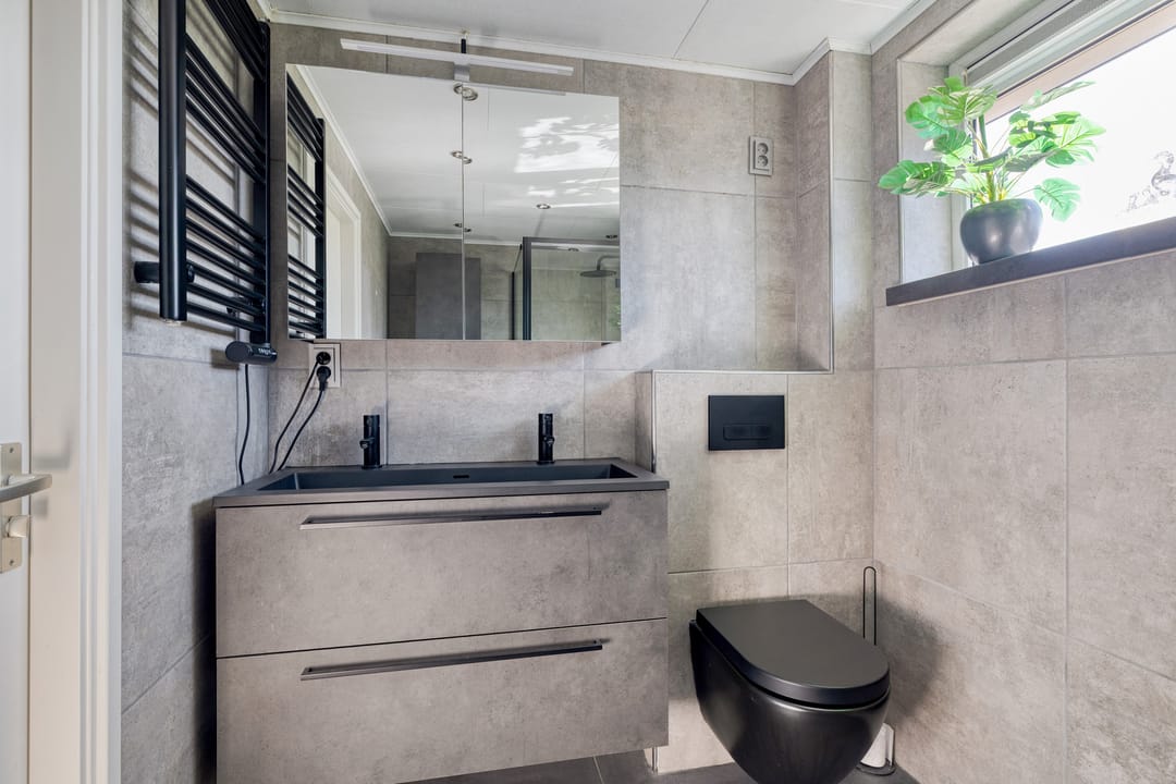 Foto 32 van Fazantendonk 29