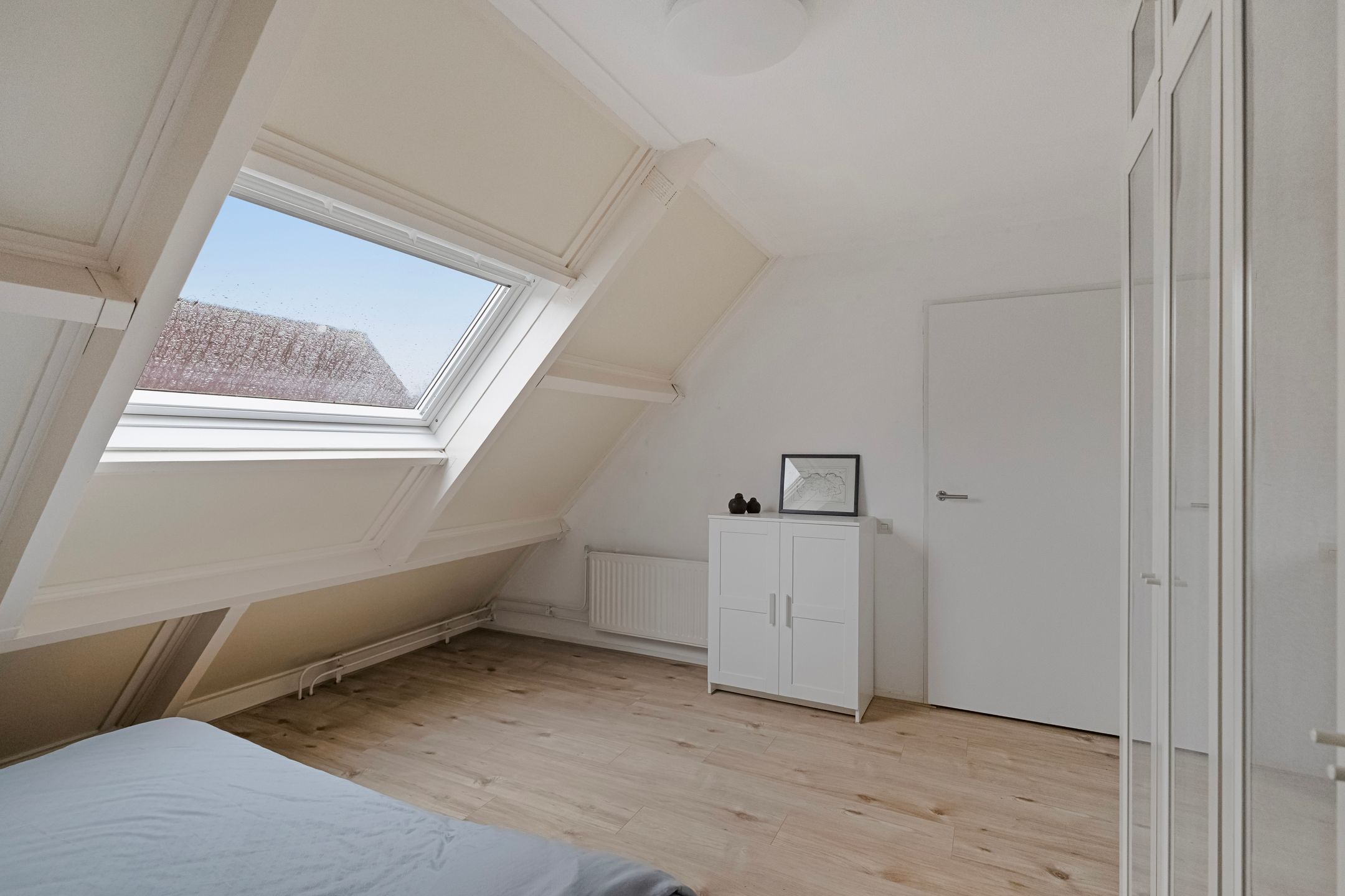 Foto 24 van Pelmolen 15