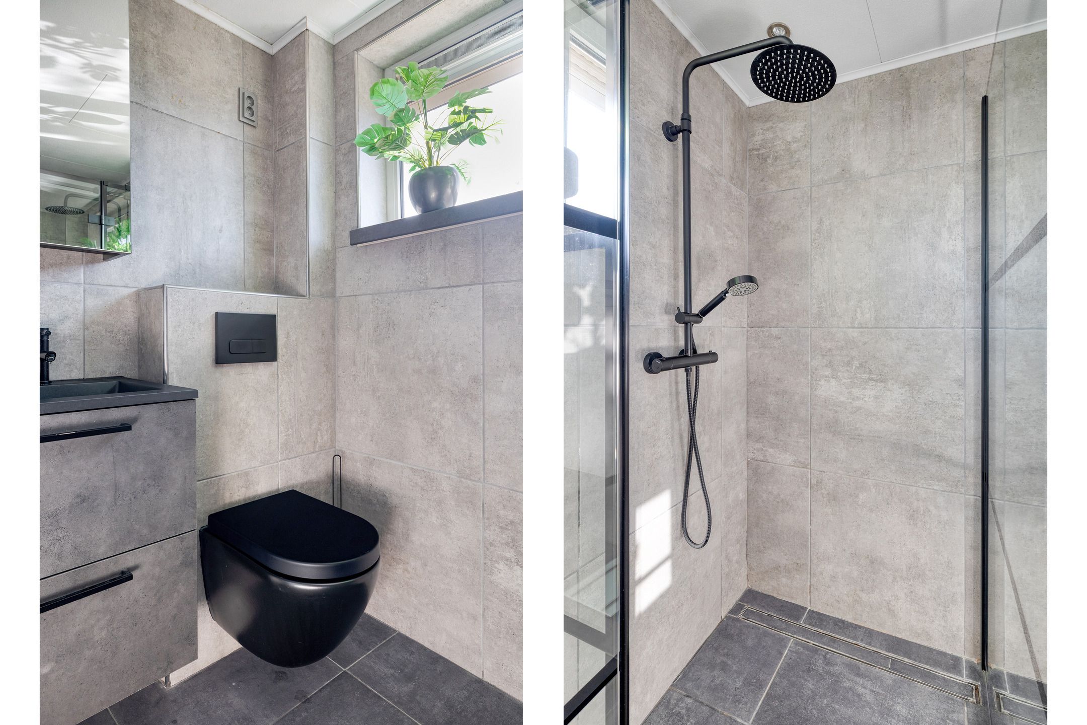 Foto 33 van Fazantendonk 29