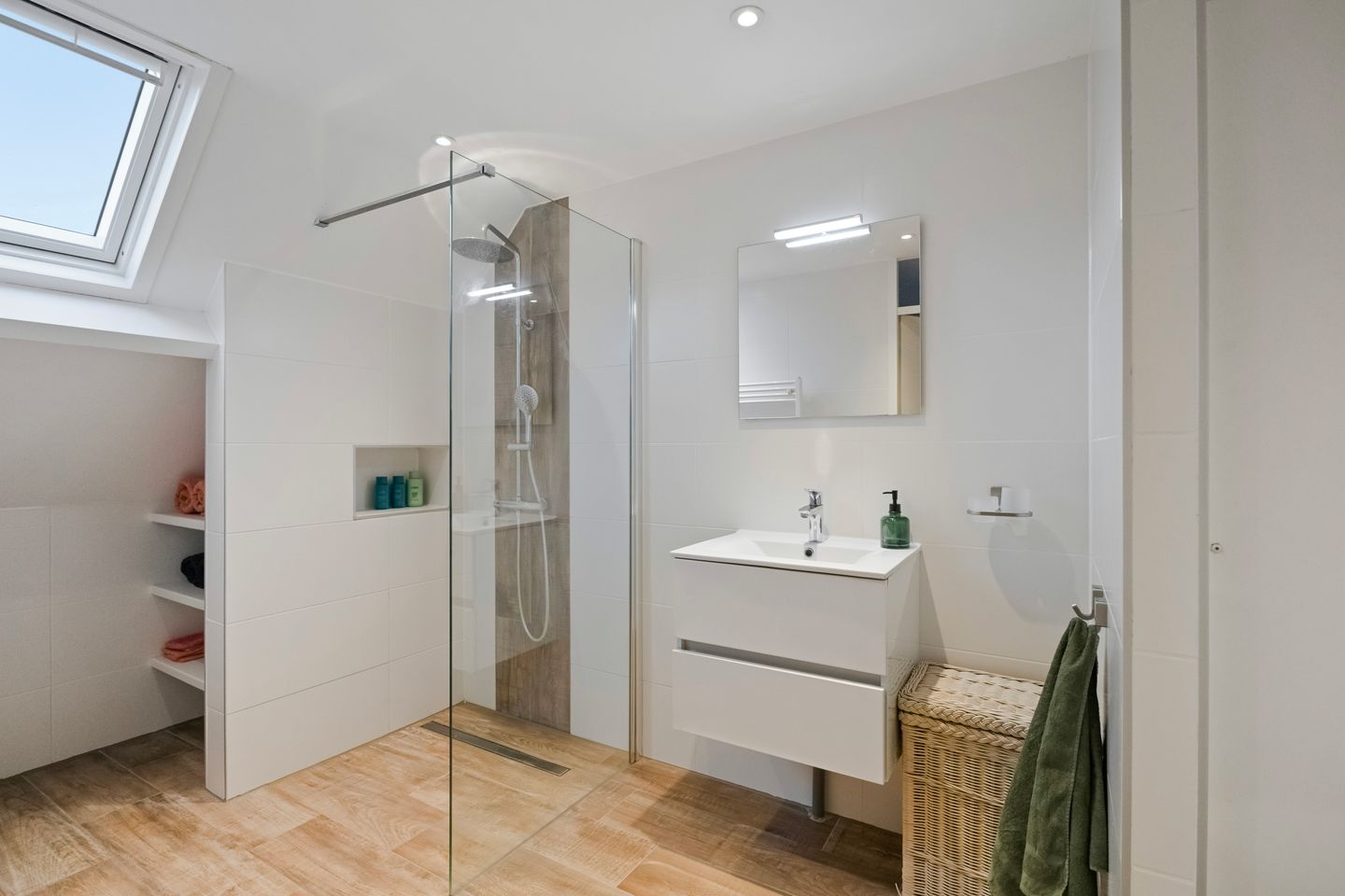 Foto 25 van Pelmolen 15