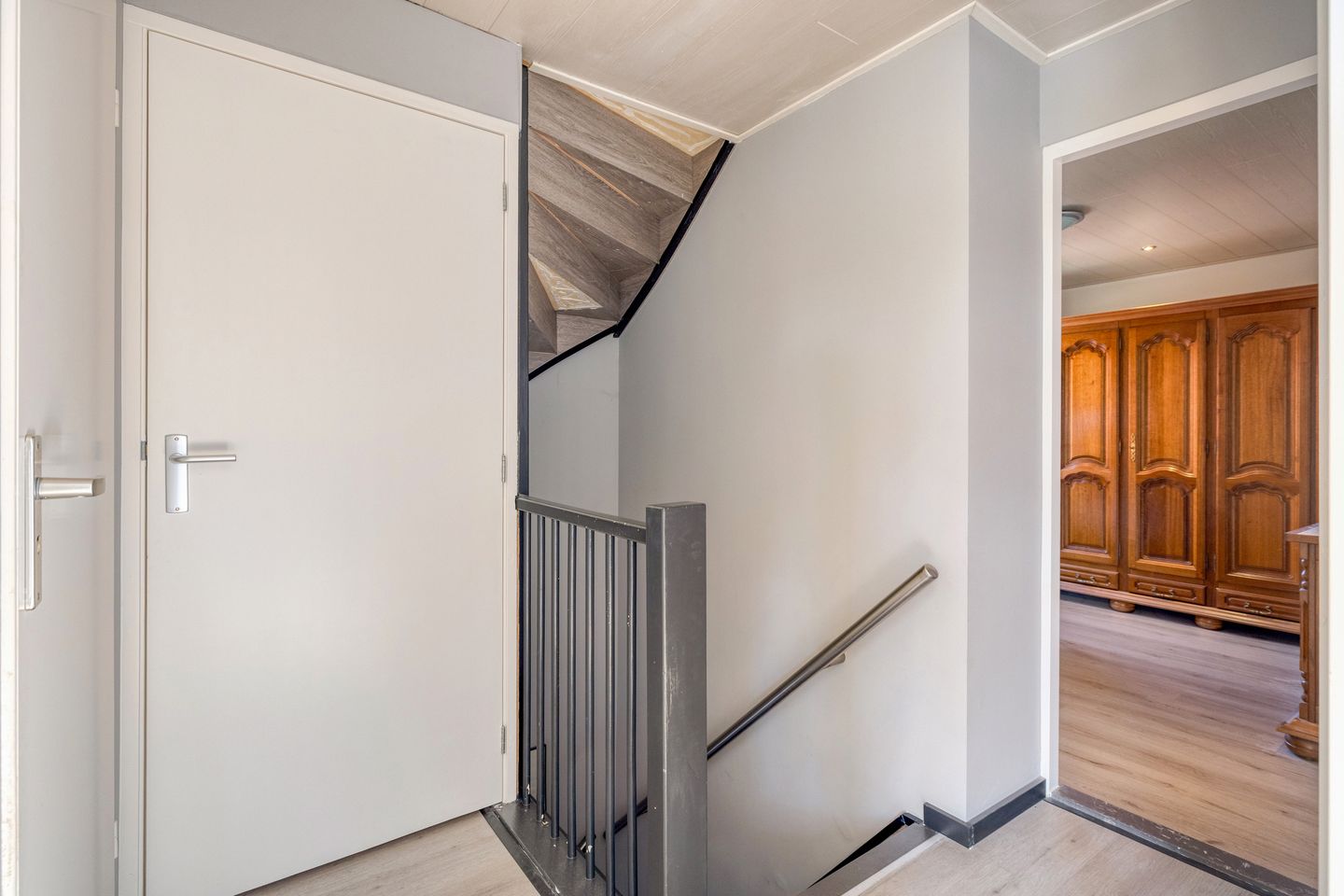 Foto 34 van Fazantendonk 29