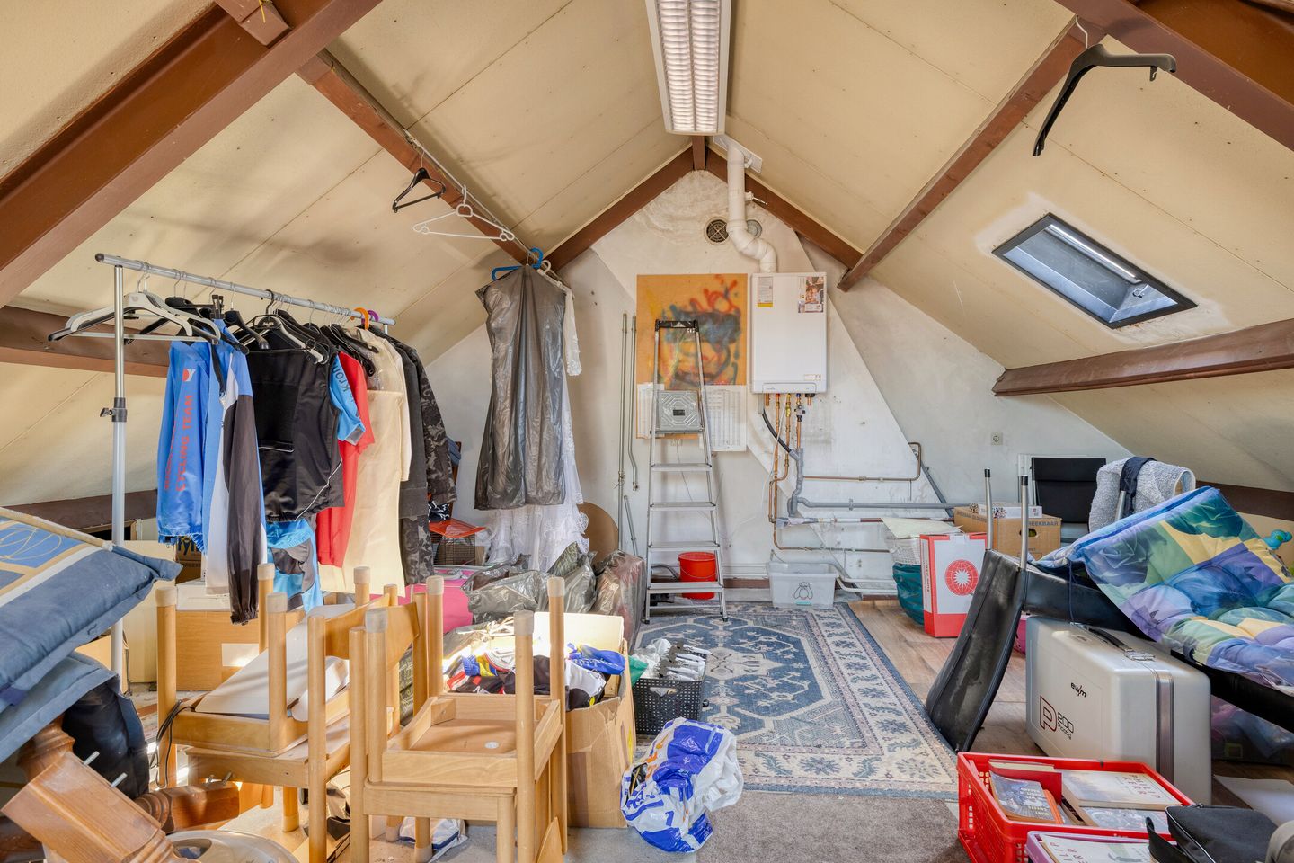 Foto 35 van Fazantendonk 29