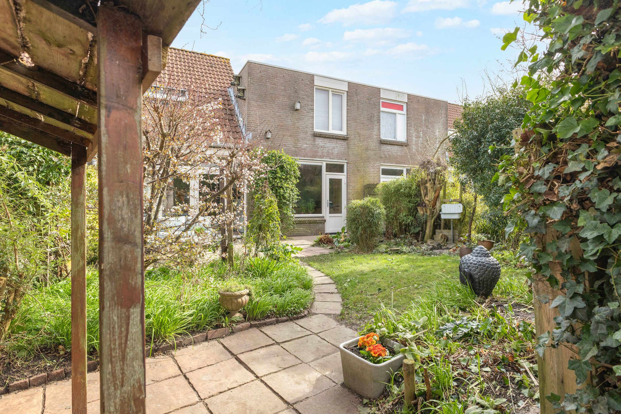 Foto 27 van Pelmolen 15