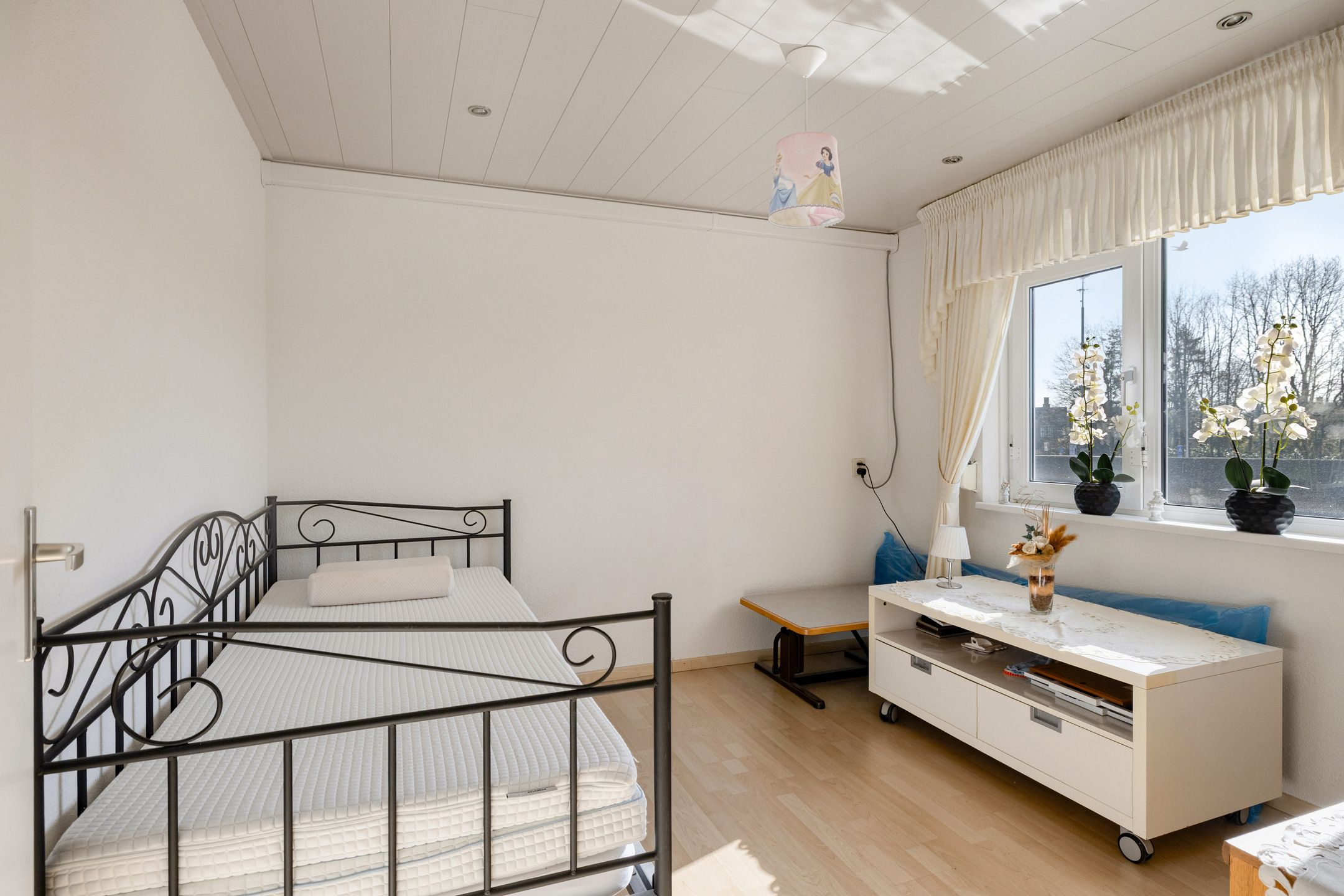 Foto 36 van Fazantendonk 29