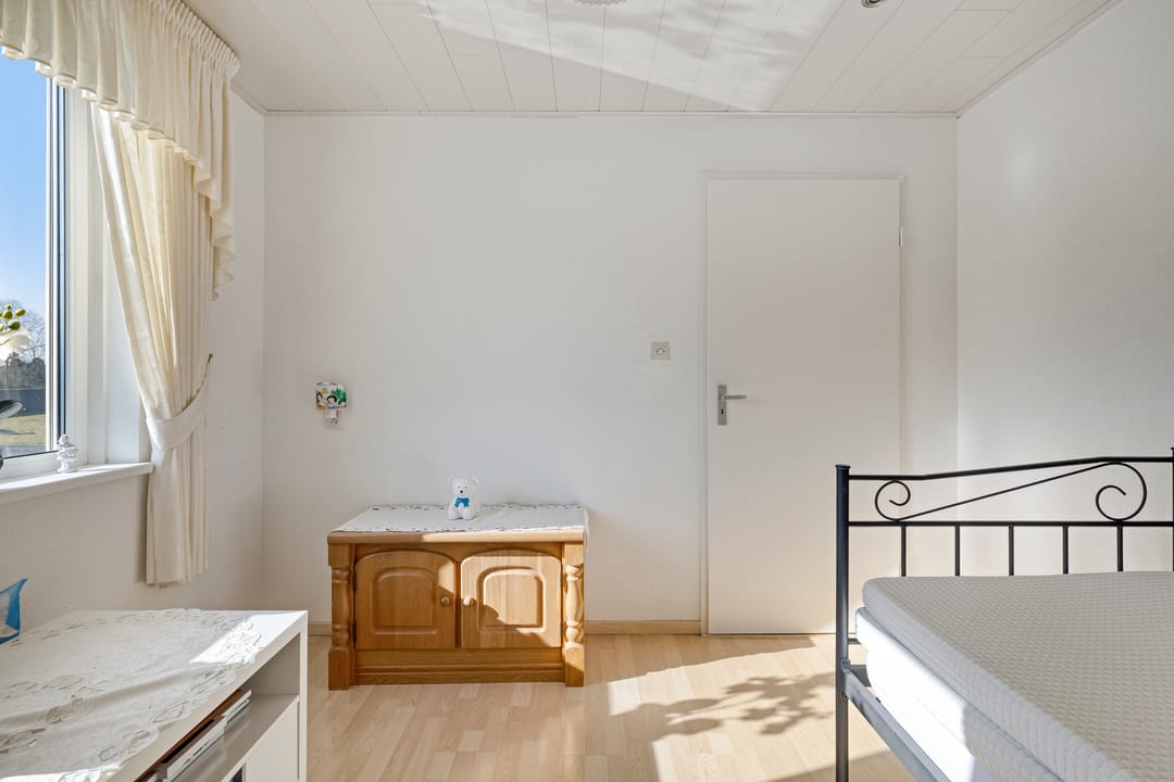 Foto 37 van Fazantendonk 29