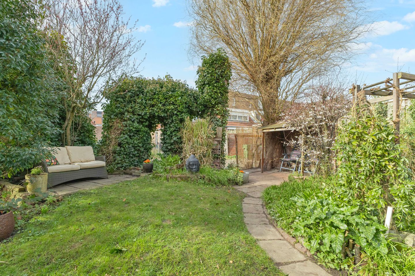 Foto 29 van Pelmolen 15