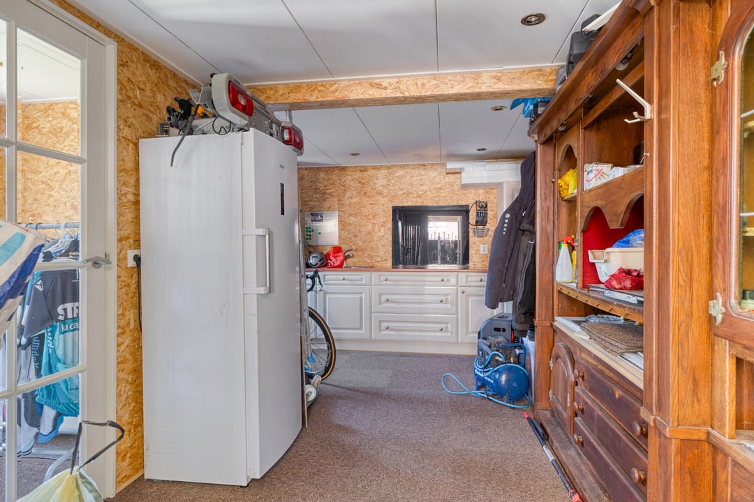 Foto 38 van Fazantendonk 29