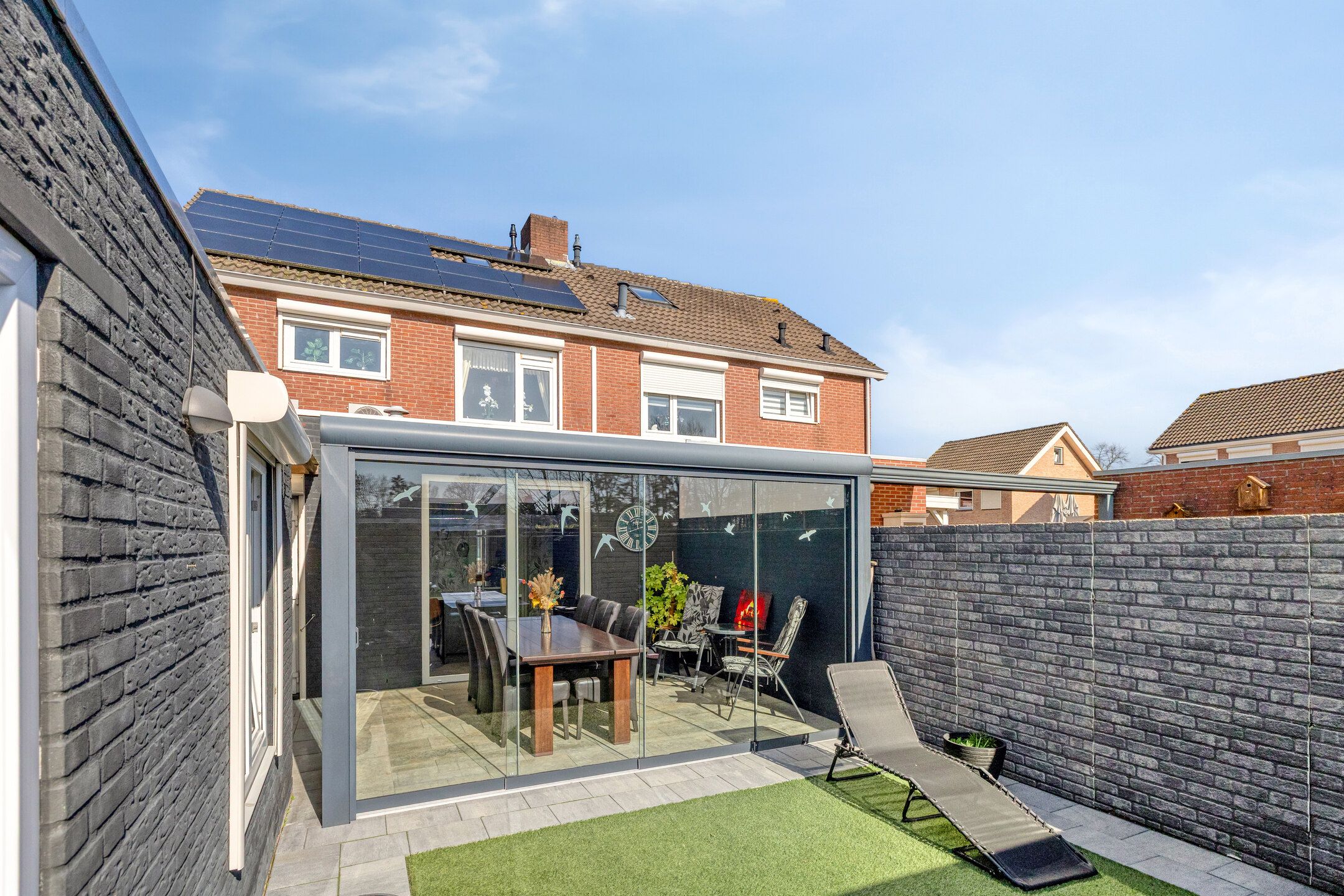 Foto 39 van Fazantendonk 29