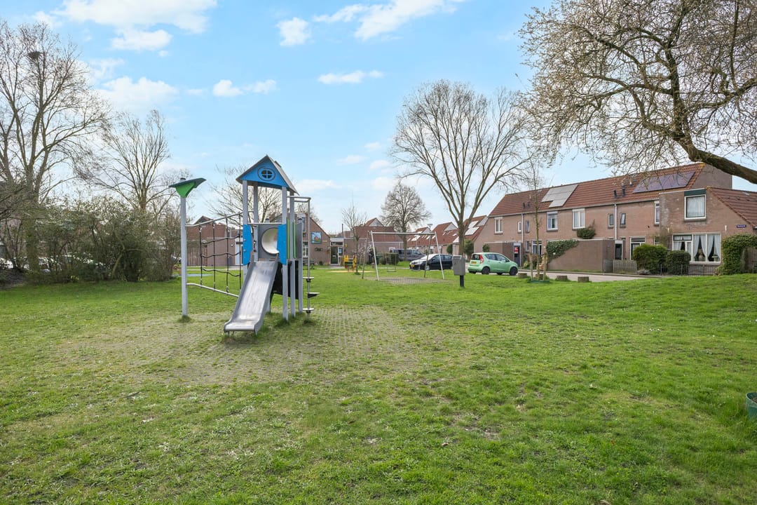 Foto 31 van Pelmolen 15