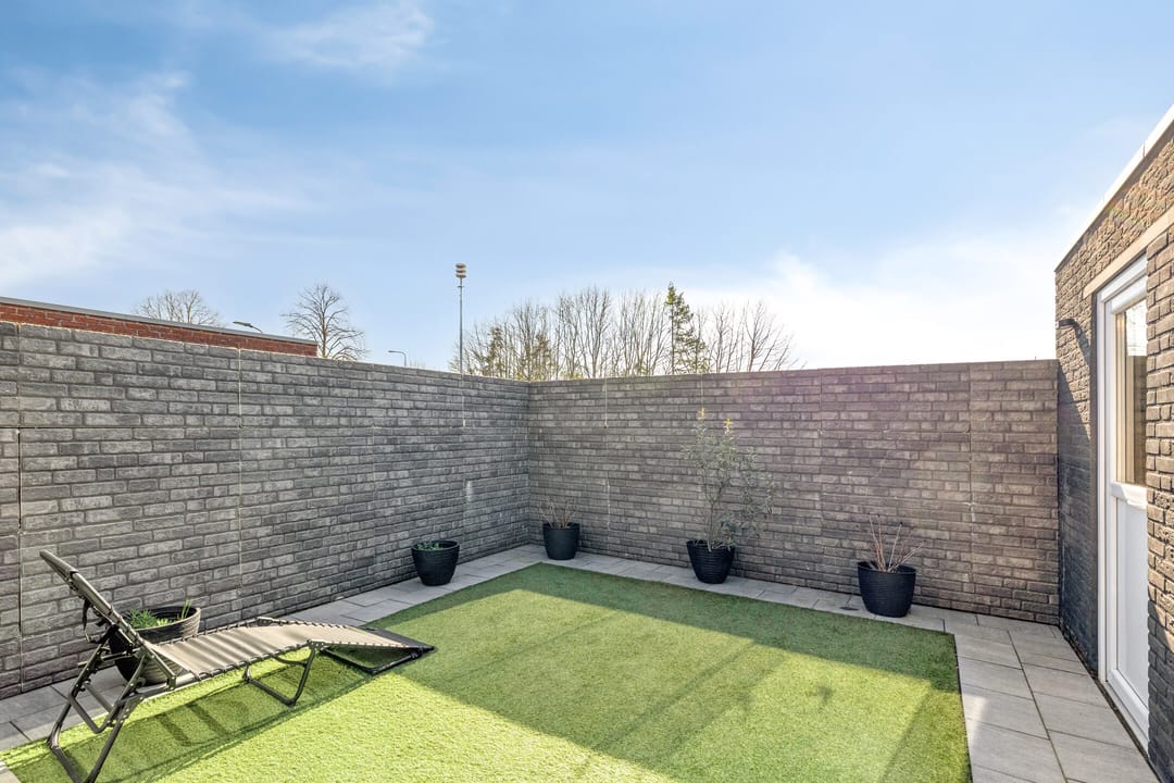 Foto 41 van Fazantendonk 29