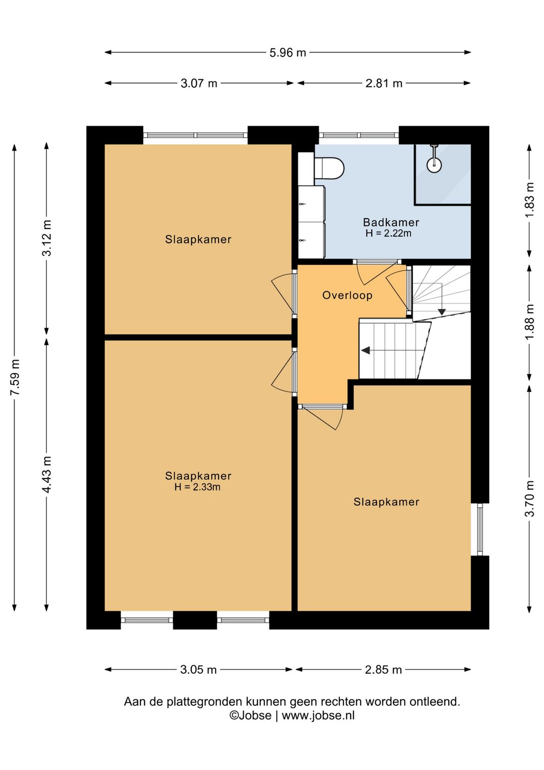 Foto 43 van Fazantendonk 29