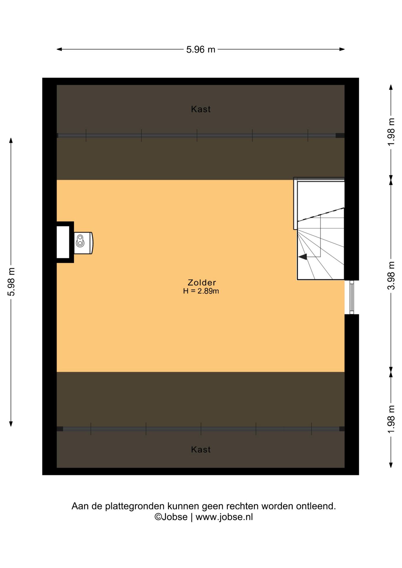 Foto 44 van Fazantendonk 29