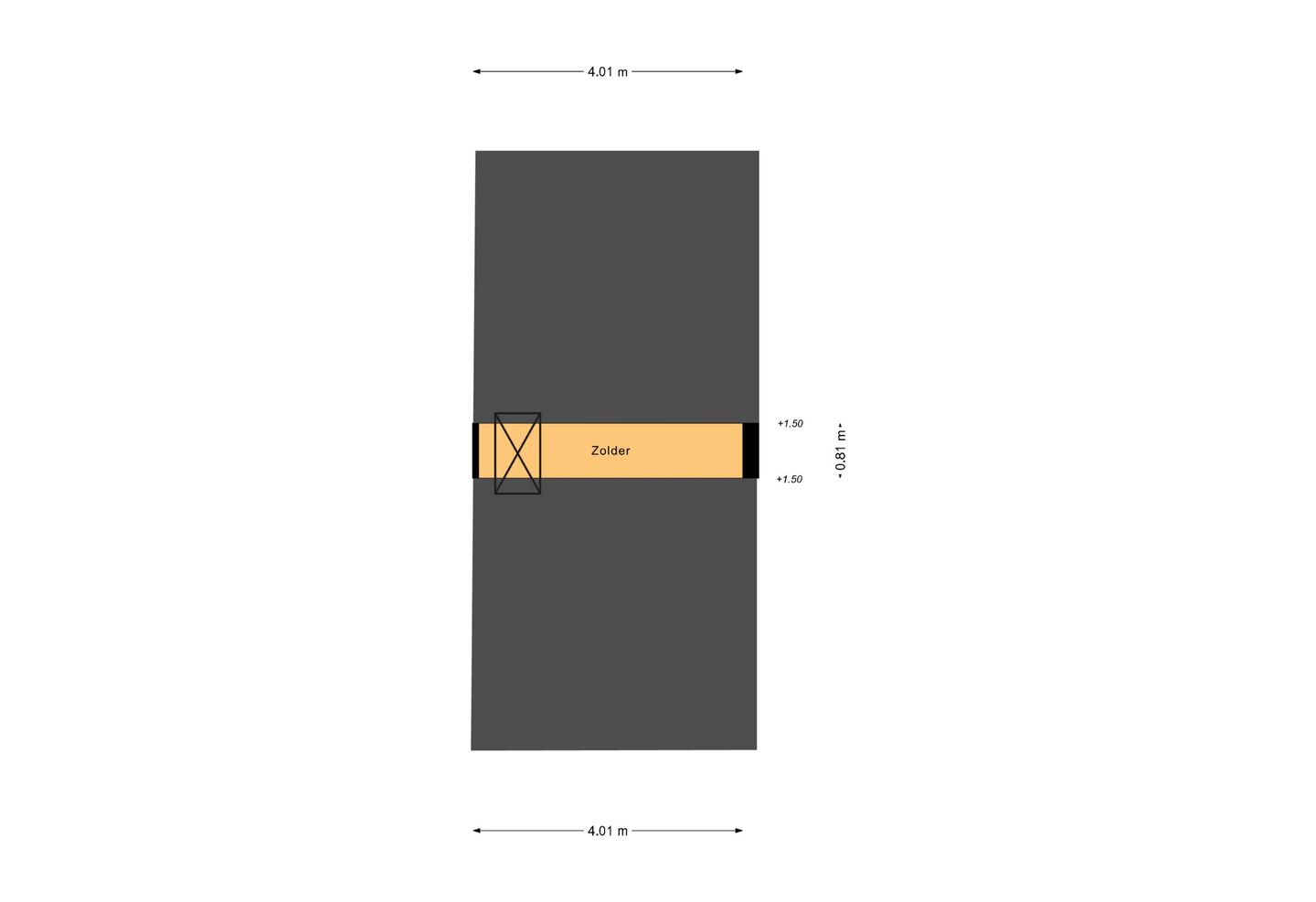 Foto 35 van Pelmolen 15