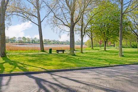 Louise de Colignylaan 7 secondary image