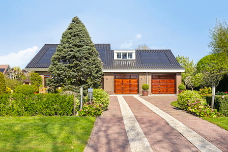 Louise de Colignylaan thumbnail