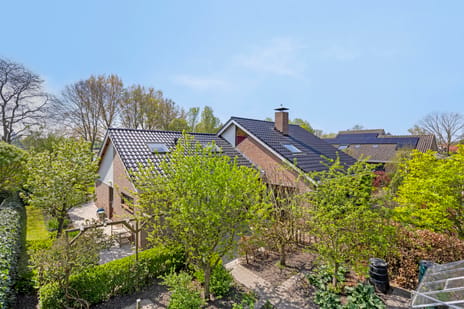 Louise de Colignylaan thumbnail
