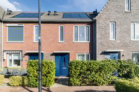 Mandenmaker thumbnail