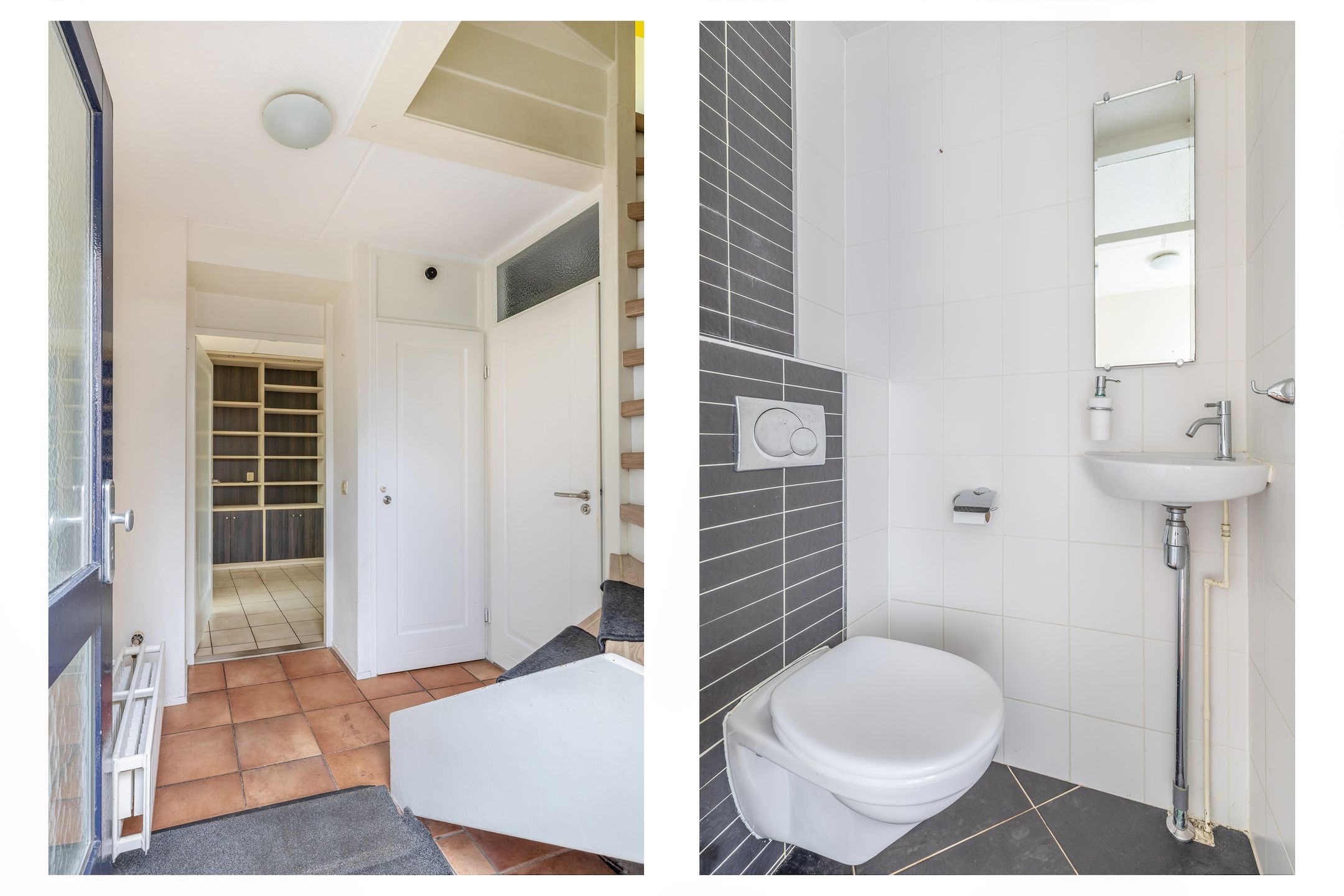 Foto 6 van Dag Hammarskjöldlaan 20