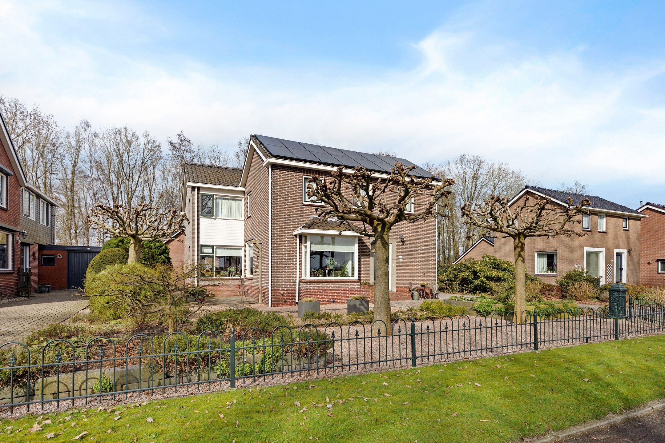 Zuiderdiep 419 